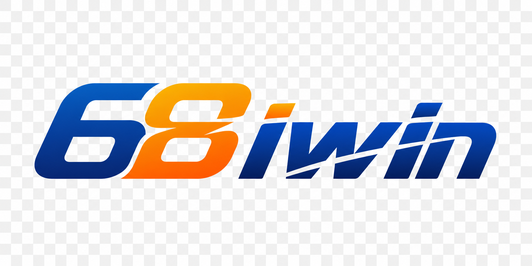 68 iwin logo